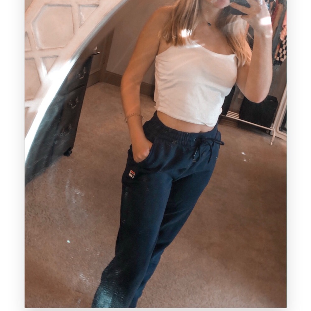 Bought in whole sale